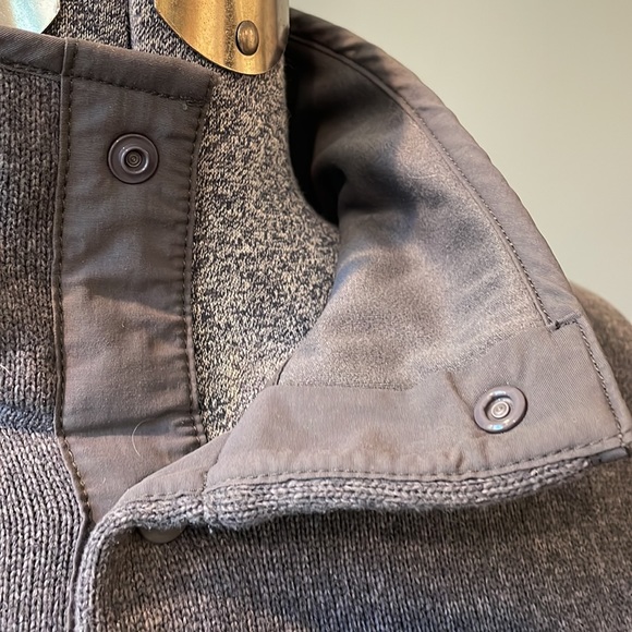 Patagonia Better Sweater Pullover - Picture 7 of 14